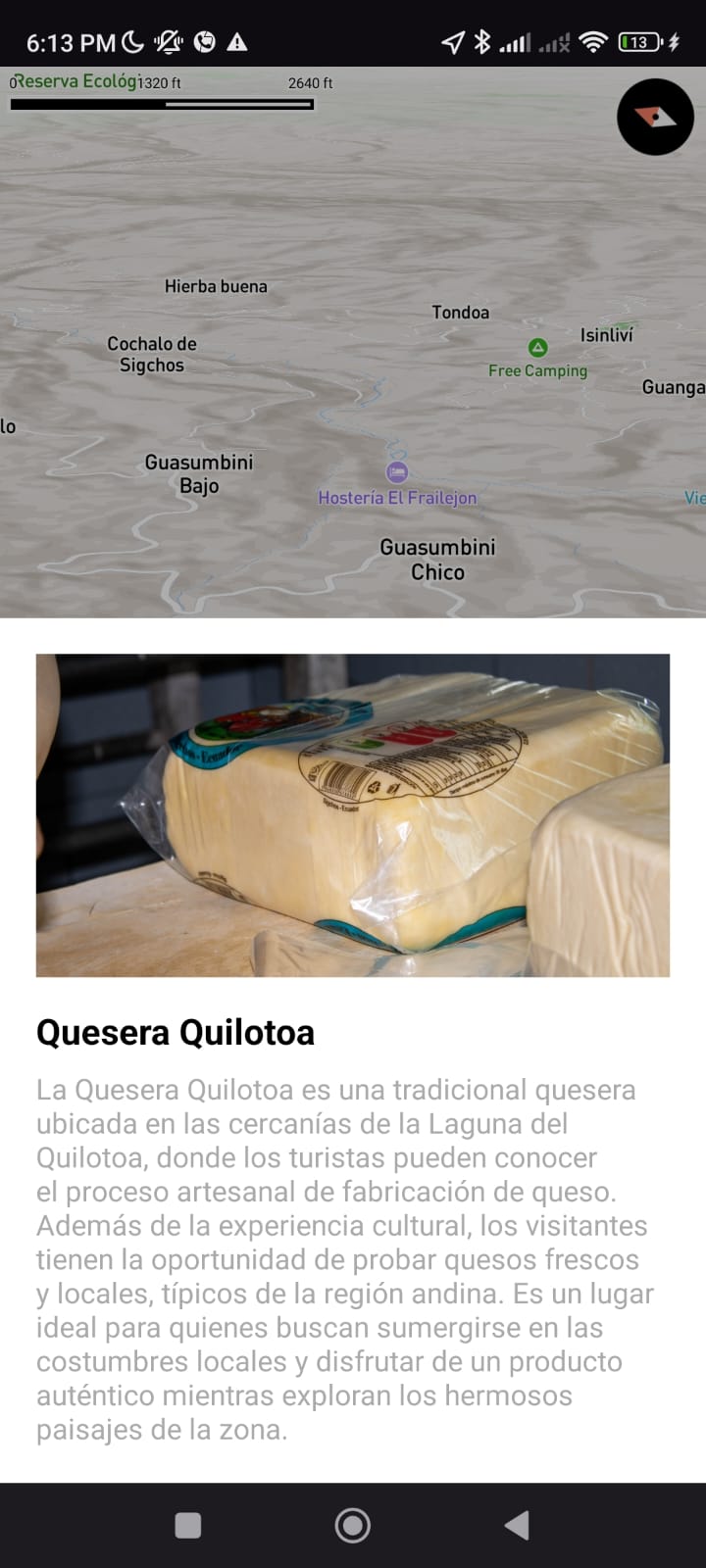 Imagen 4