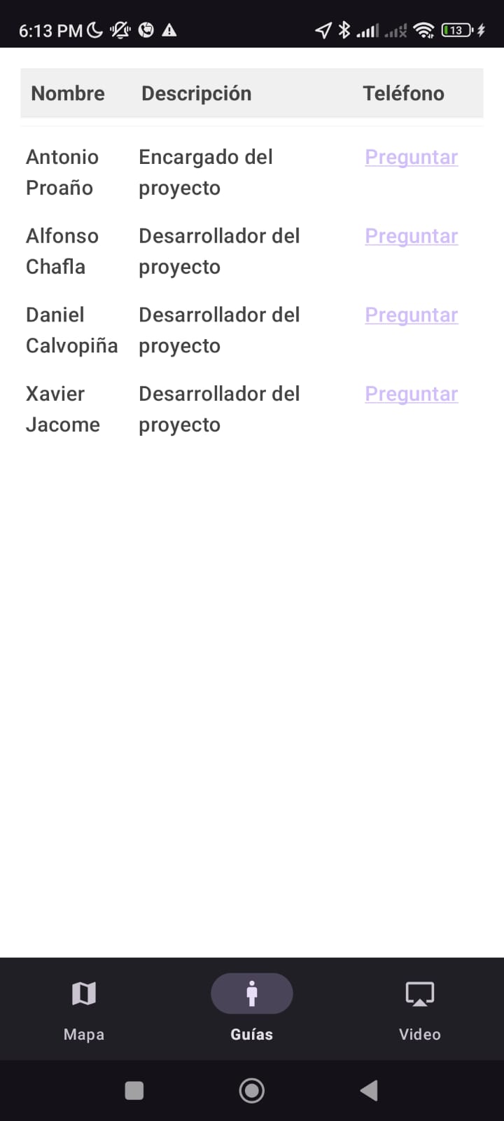 Imagen 5